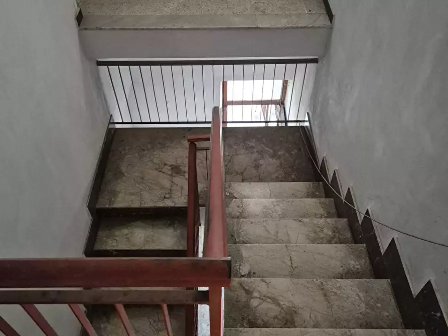 Immagine 5 di Appartamento in vendita  in Via Diana a Palermo