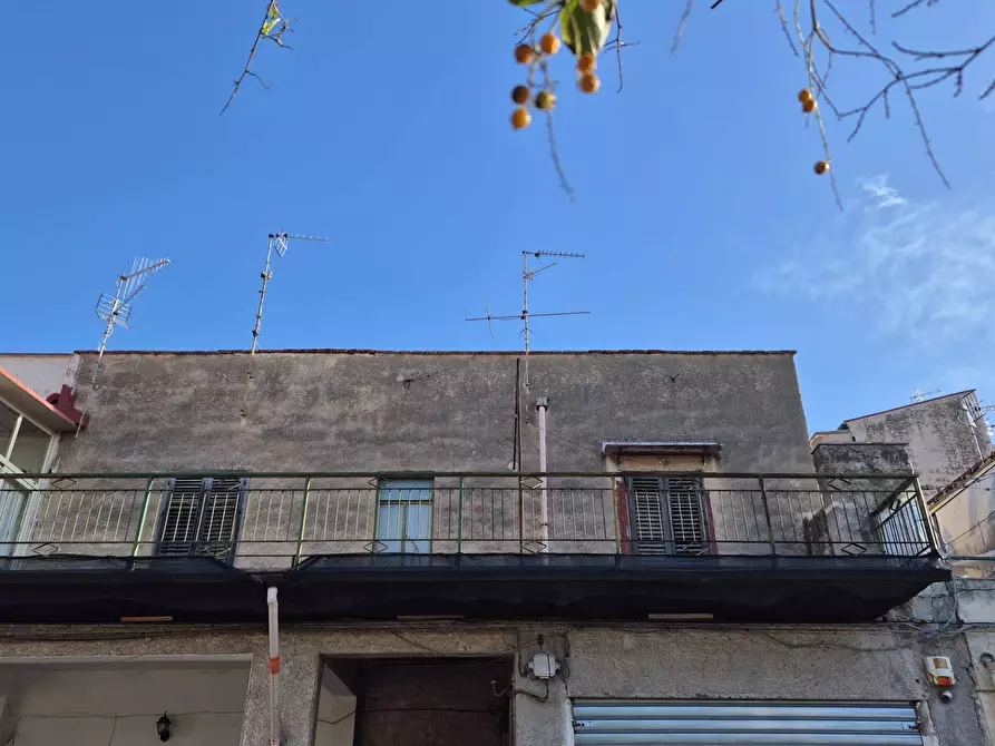 Immagine 27 di Appartamento in vendita  in Via Diana a Palermo