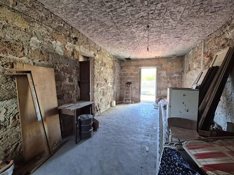 Immagine 11 di Appartamento in vendita  in Via Diana a Palermo