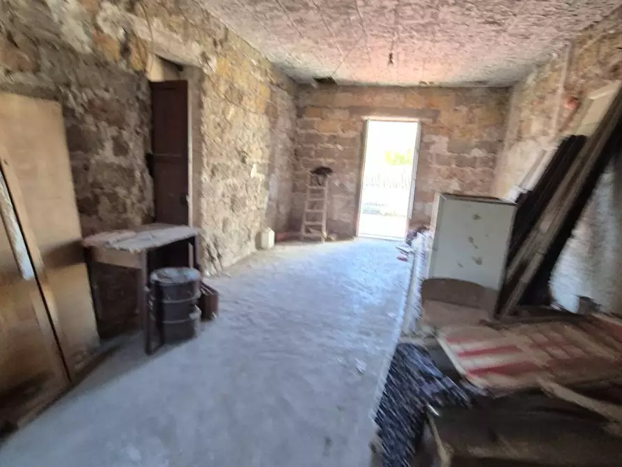 Immagine 12 di Appartamento in vendita  in Via Diana a Palermo