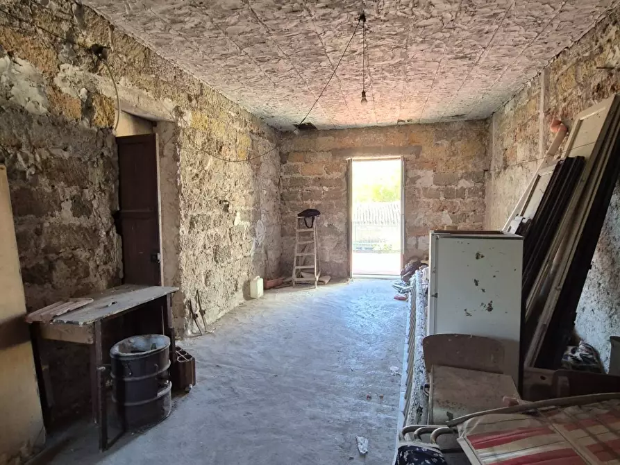 Immagine 16 di Appartamento in vendita  in Via Diana a Palermo