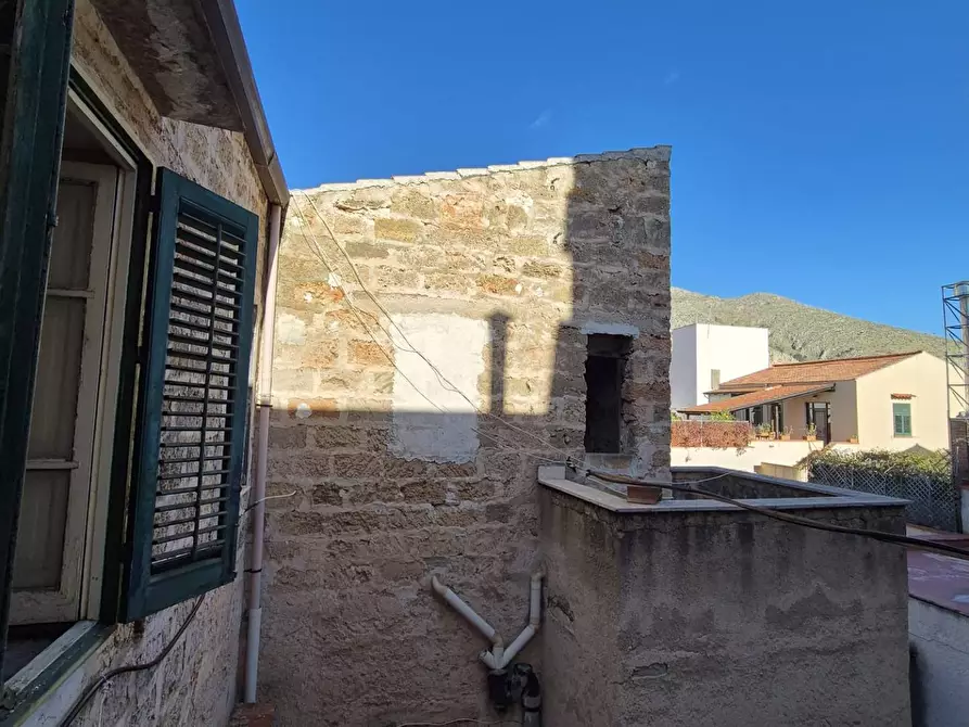 Immagine 21 di Appartamento in vendita  in Via Diana a Palermo