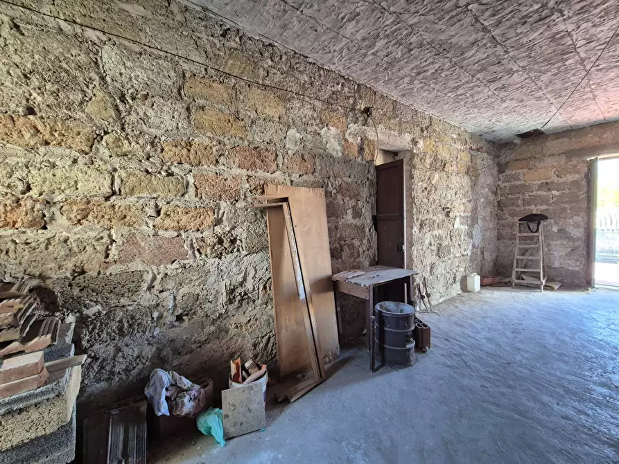 Immagine 9 di Appartamento in vendita  in Via Diana a Palermo