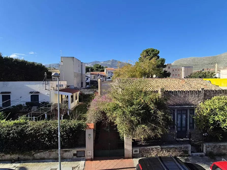 Immagine 22 di Appartamento in vendita  in Via Diana a Palermo