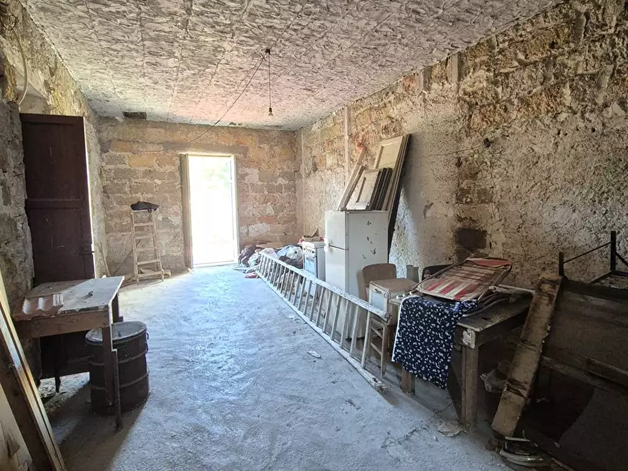 Immagine 15 di Appartamento in vendita  in Via Diana a Palermo