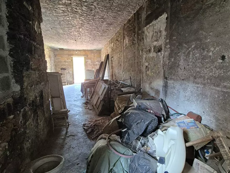 Immagine 18 di Appartamento in vendita  in Via Diana a Palermo