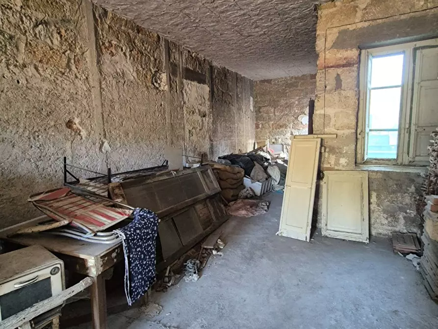 Immagine 17 di Appartamento in vendita  in Via Diana a Palermo