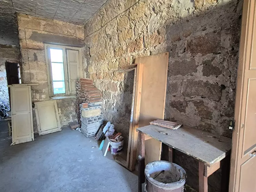 Immagine 8 di Appartamento in vendita  in Via Diana a Palermo