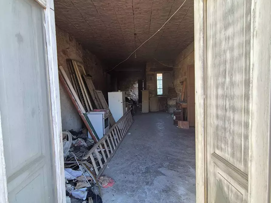 Immagine 20 di Appartamento in vendita  in Via Diana a Palermo