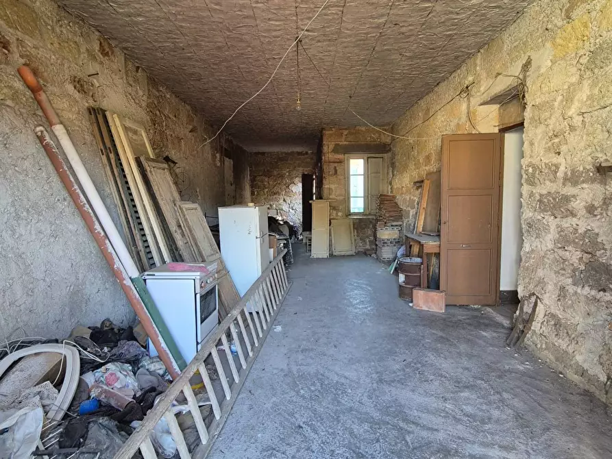 Immagine 10 di Appartamento in vendita  in Via Diana a Palermo