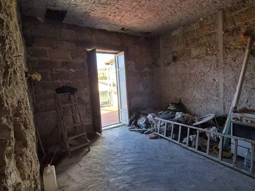 Immagine 14 di Appartamento in vendita  in Via Diana a Palermo