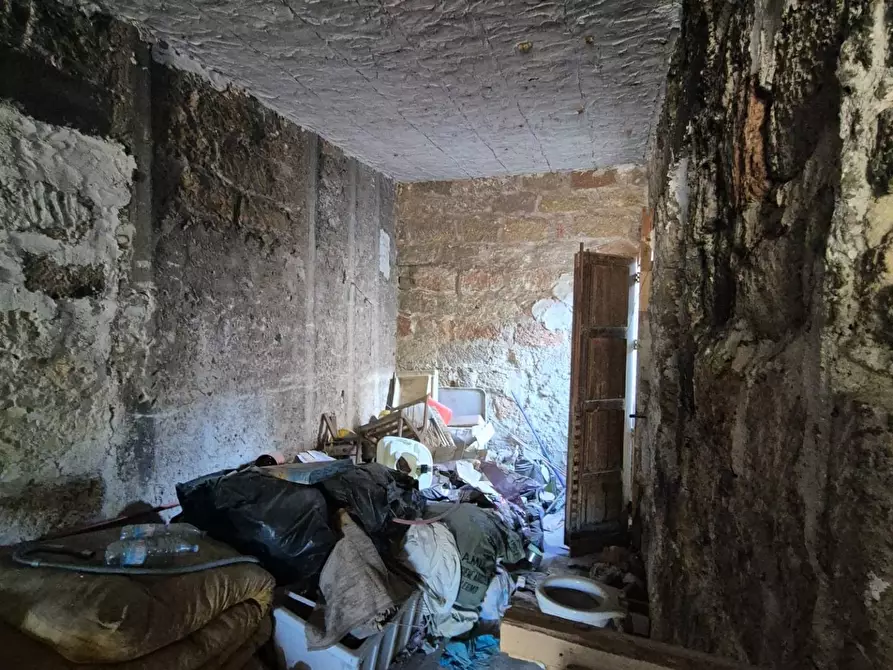 Immagine 19 di Appartamento in vendita  in Via Diana a Palermo