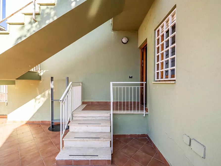 Immagine 18 di Appartamento in vendita  in Viale Della Resurrezione a Palermo