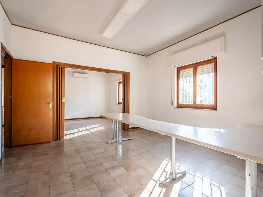 Immagine 19 di Appartamento in vendita  in Viale Della Resurrezione a Palermo