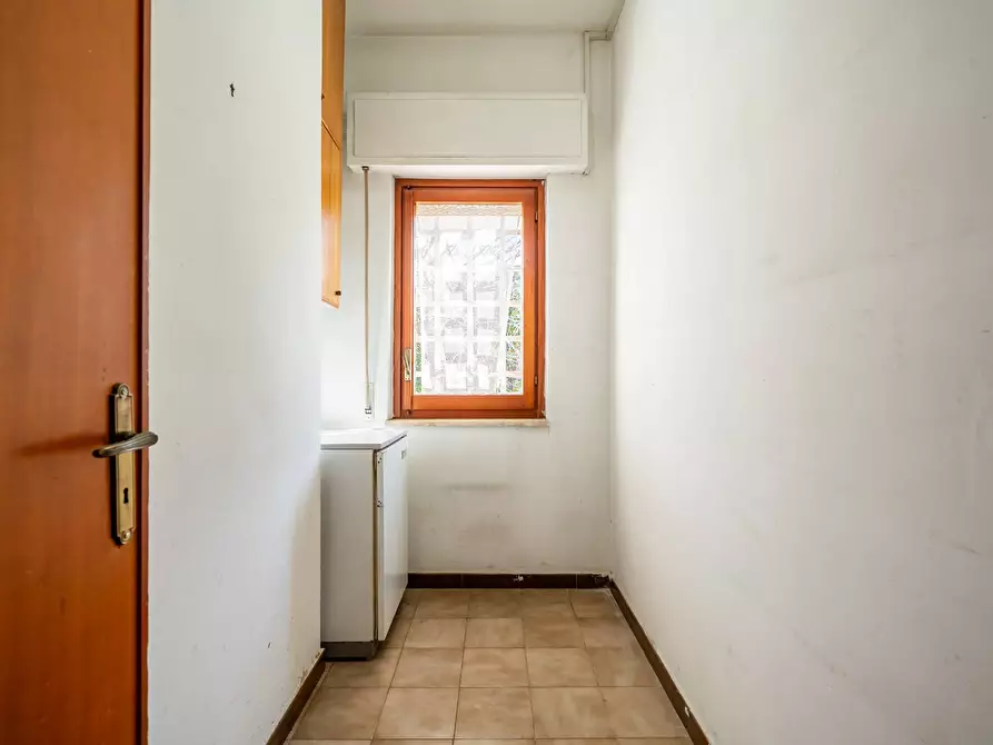 Immagine 25 di Appartamento in vendita  in Viale Della Resurrezione a Palermo