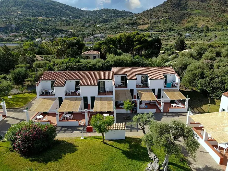 trivano in vendita a Cefalù
