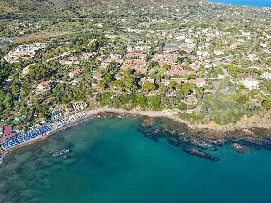 Immagine 15 di Multiproprietà in vendita  in Contrada Mazzaforno a Cefalù