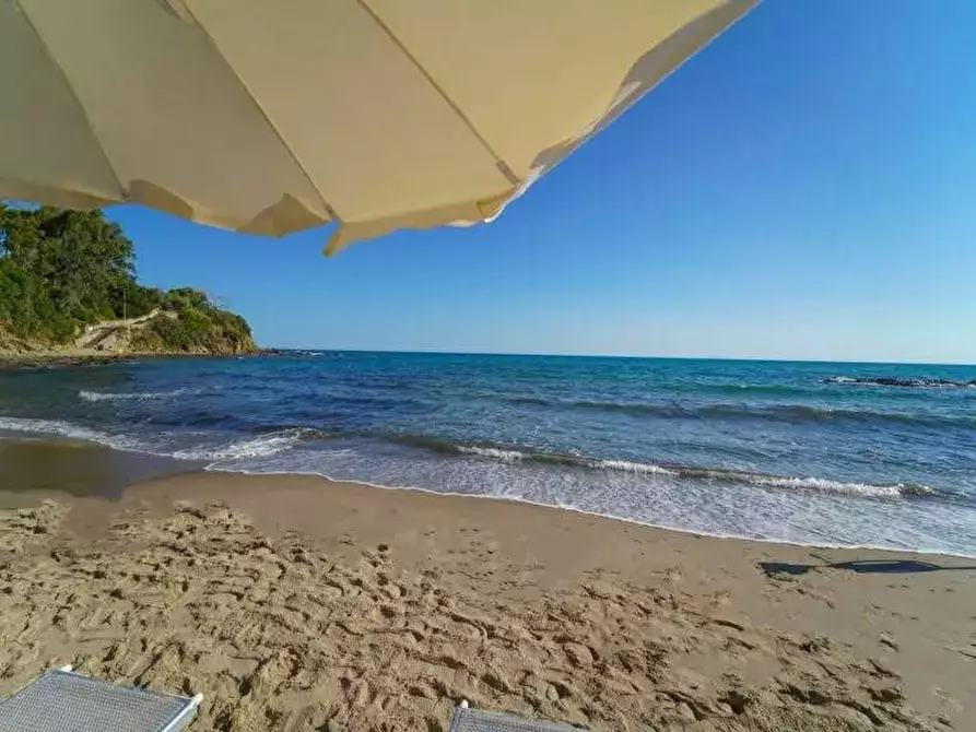 Immagine 6 di Multiproprietà in vendita  in Contrada Mazzaforno a Cefalù