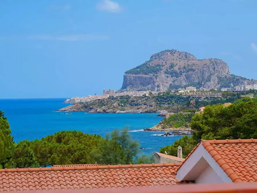 Immagine 16 di Multiproprietà in vendita  in Contrada Mazzaforno a Cefalù