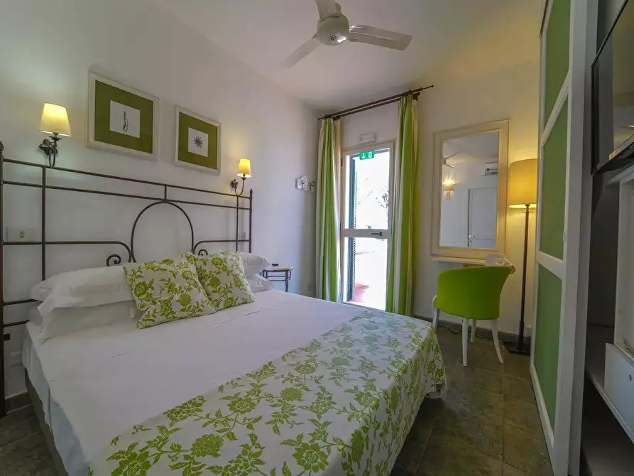 Immagine 9 di Multiproprietà in vendita  in Contrada Mazzaforno a Cefalù