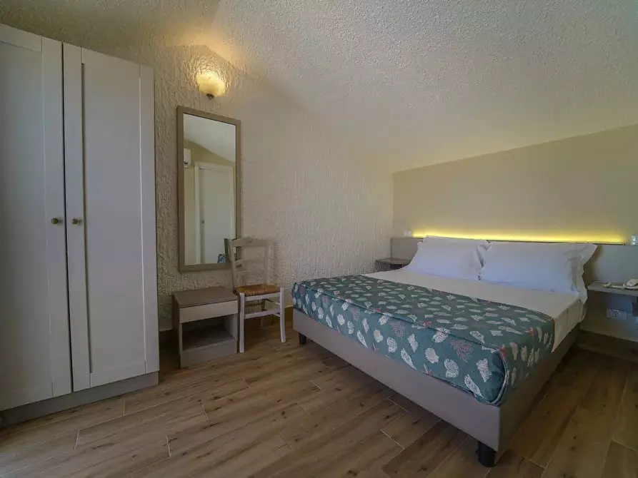 Immagine 10 di Multiproprietà in vendita  in Contrada Mazzaforno a Cefalù