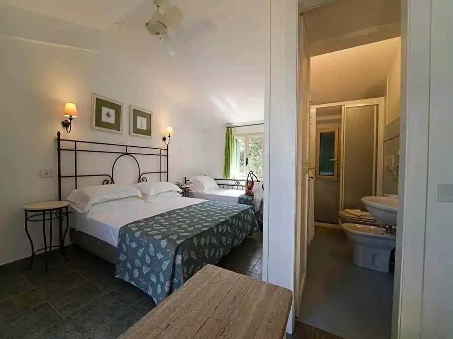 Immagine 12 di Multiproprietà in vendita  in Contrada Mazzaforno a Cefalù