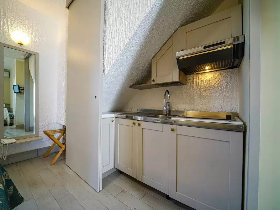 Immagine 8 di Multiproprietà in vendita  in Contrada Mazzaforno a Cefalù