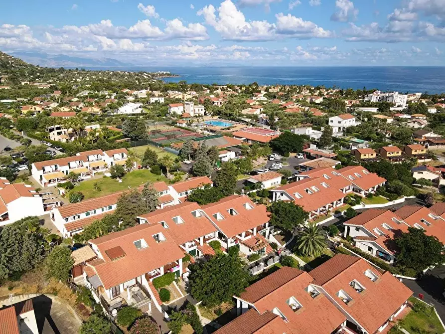 Immagine 14 di Multiproprietà in vendita  in Contrada Mazzaforno a Cefalù