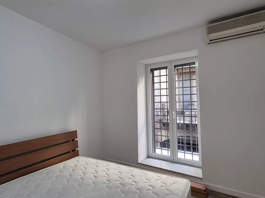 Immagine 23 di Appartamento in vendita  in Via Divisi a Palermo