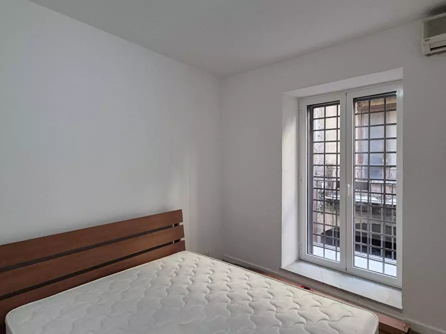 Immagine 24 di Appartamento in vendita  in Via Divisi a Palermo