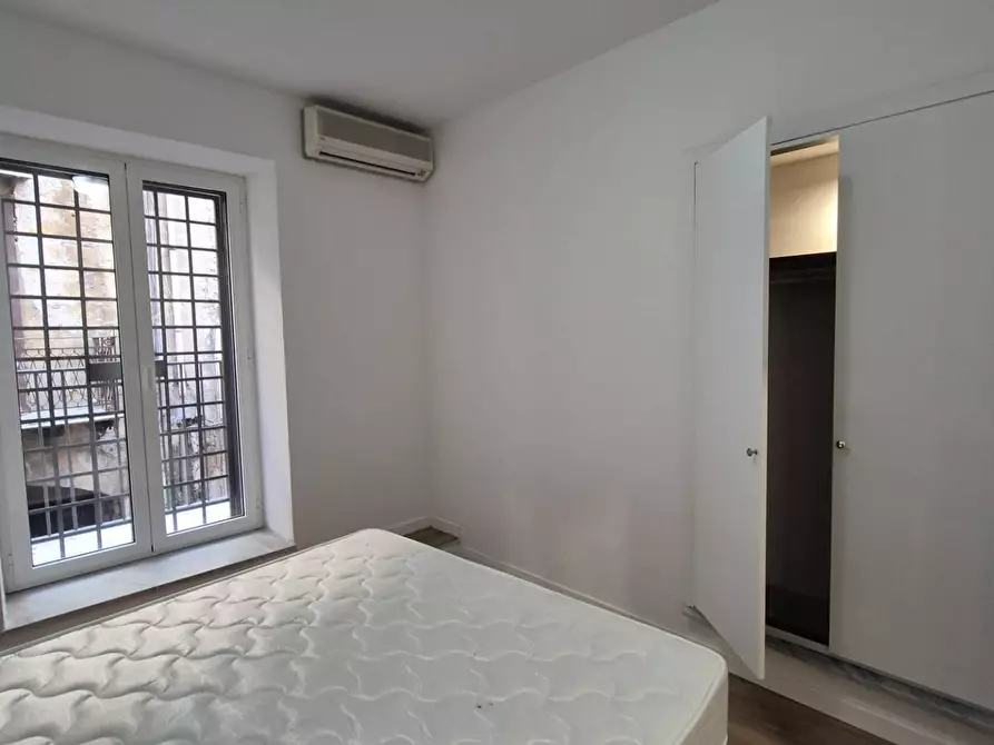 Immagine 25 di Appartamento in vendita  in Via Divisi a Palermo