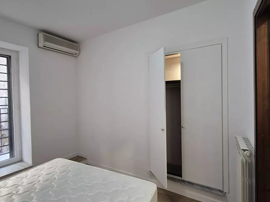 Immagine 26 di Appartamento in vendita  in Via Divisi a Palermo