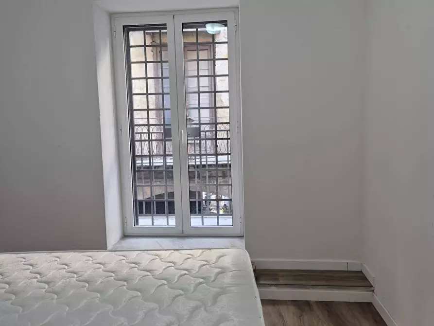 Immagine 29 di Appartamento in vendita  in Via Divisi a Palermo