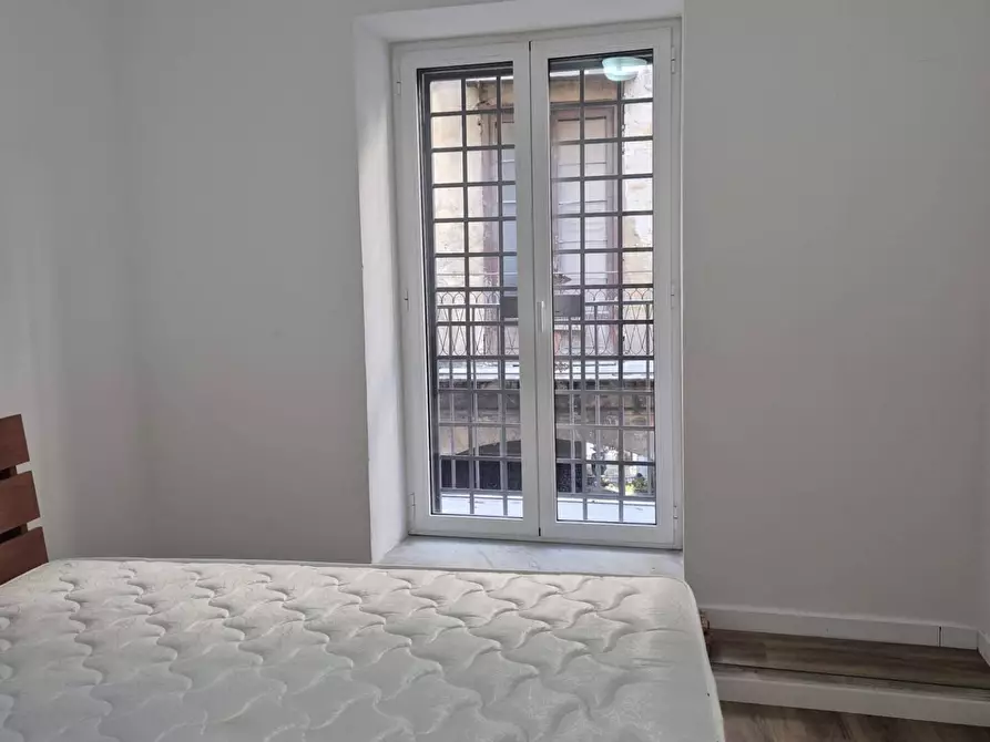 Immagine 30 di Appartamento in vendita  in Via Divisi a Palermo