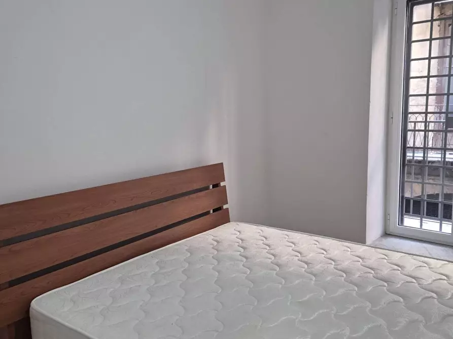 Immagine 28 di Appartamento in vendita  in Via Divisi a Palermo