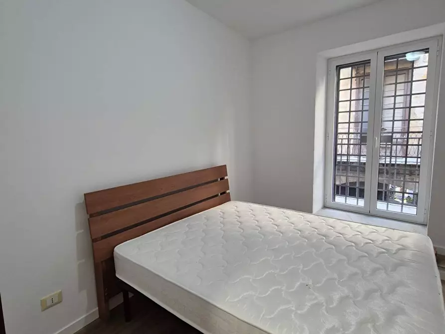 Immagine 27 di Appartamento in vendita  in Via Divisi a Palermo