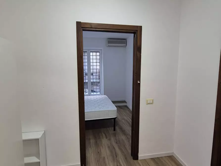 Immagine 22 di Appartamento in vendita  in Via Divisi a Palermo