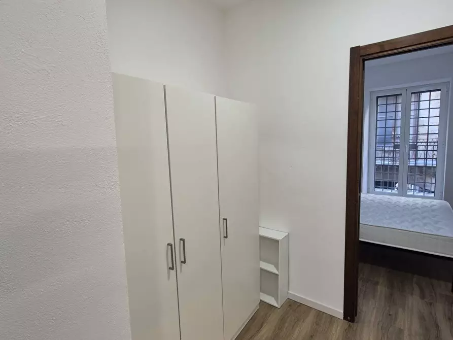 Immagine 21 di Appartamento in vendita  in Via Divisi a Palermo