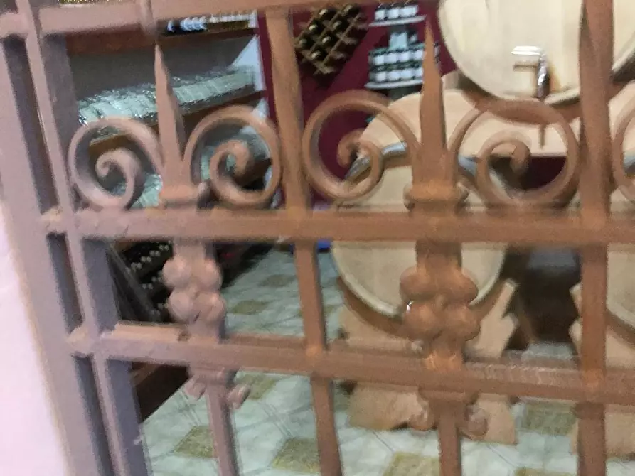 Immagine 10 di Magazzino in vendita  in Via Veneto a Santa Marina Salina