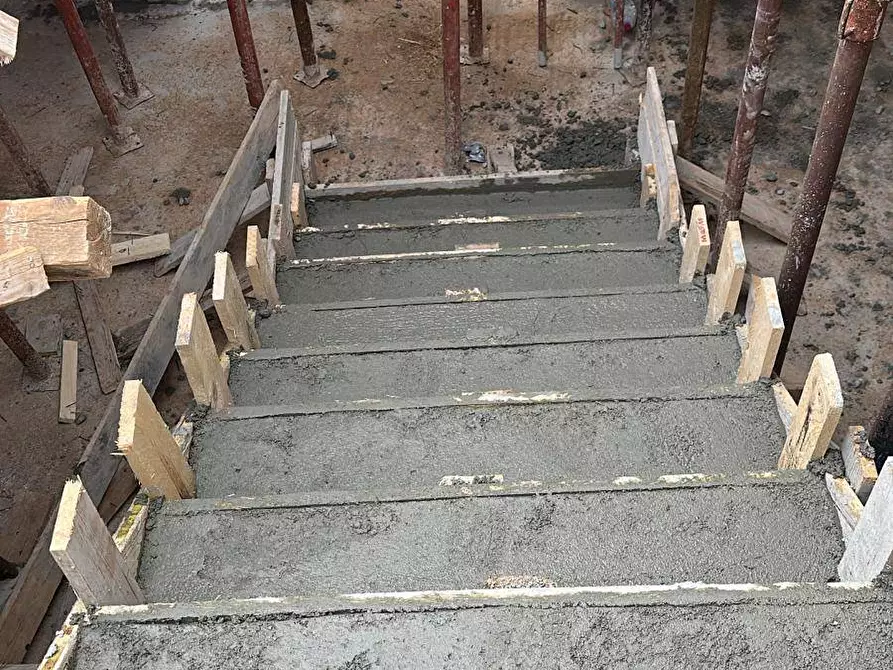 Immagine 18 di Appartamento in vendita  in Via Beniamino Gigli a Palermo