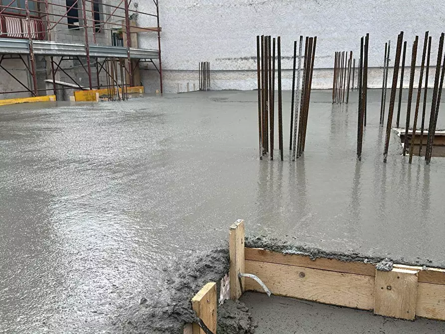 Immagine 26 di Appartamento in vendita  in Via Beniamino Gigli a Palermo