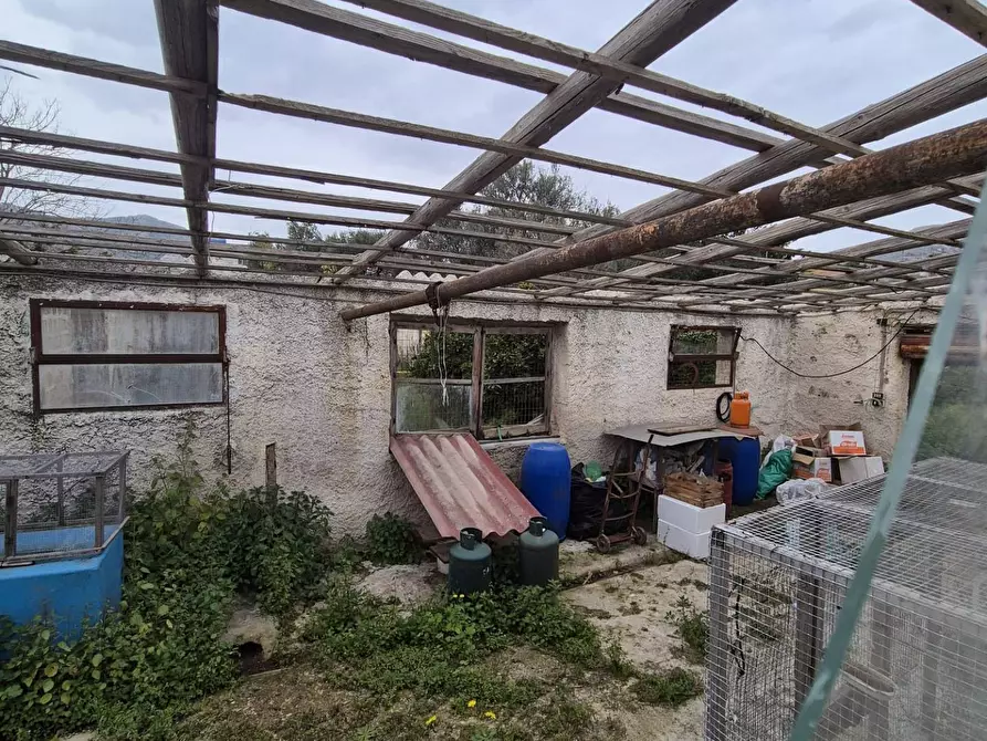 Immagine 6 di Terreno residenziale in vendita  in Via Medusa a Palermo