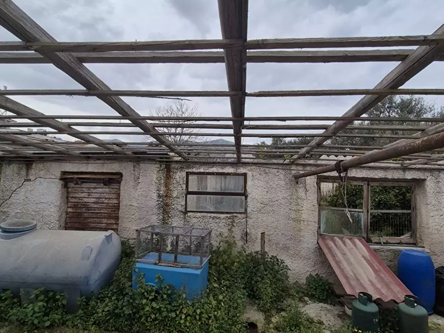 Immagine 12 di Terreno residenziale in vendita  in Via Medusa a Palermo