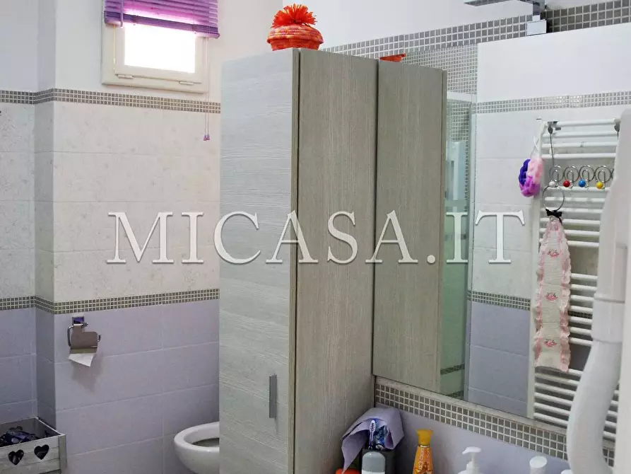 Immagine 12 di Appartamento in affitto  in Viale del Tirreno a Pisa