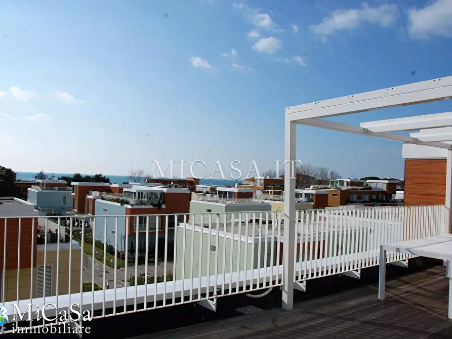 Immagine 21 di Appartamento in affitto  in Viale del Tirreno a Pisa