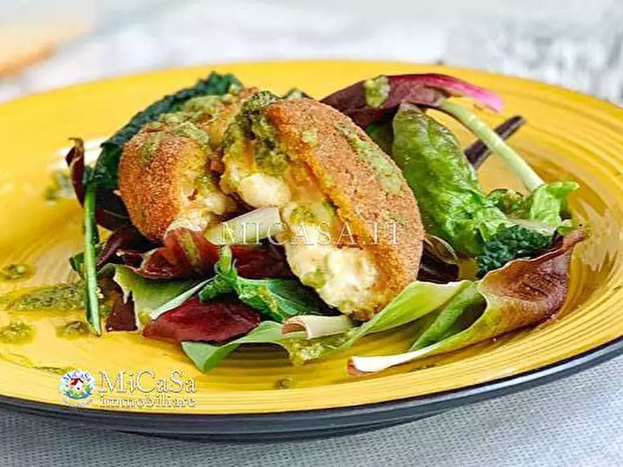 Immagine 20 di Attività commerciale in vendita  in Via Pisorno a Pisa