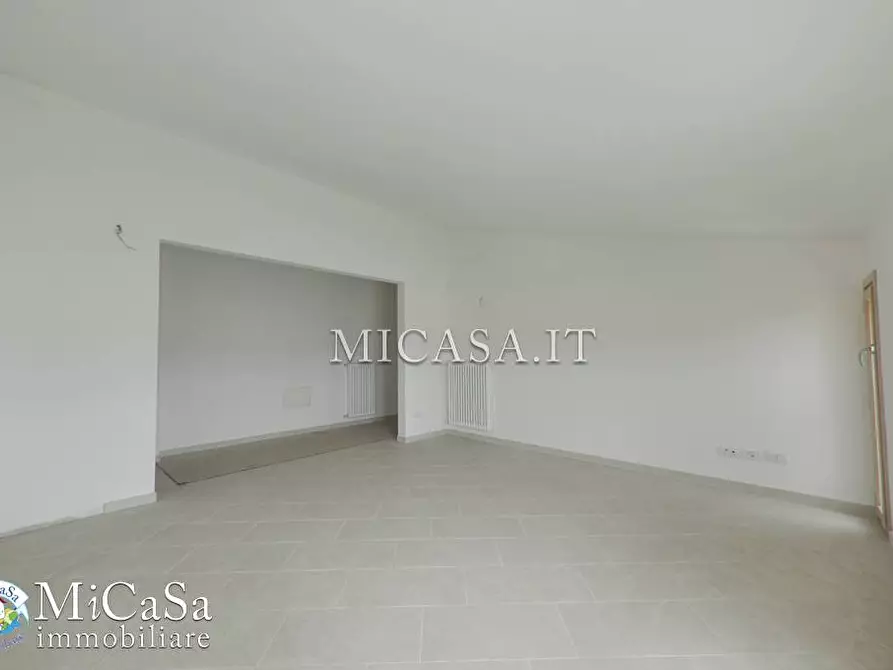 Immagine 7 di Appartamento in vendita  in Via Delle Agavi a Pisa