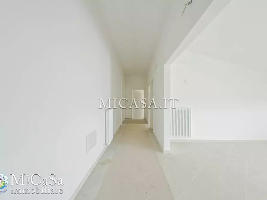 Immagine 8 di Appartamento in vendita  in Via Delle Agavi a Pisa