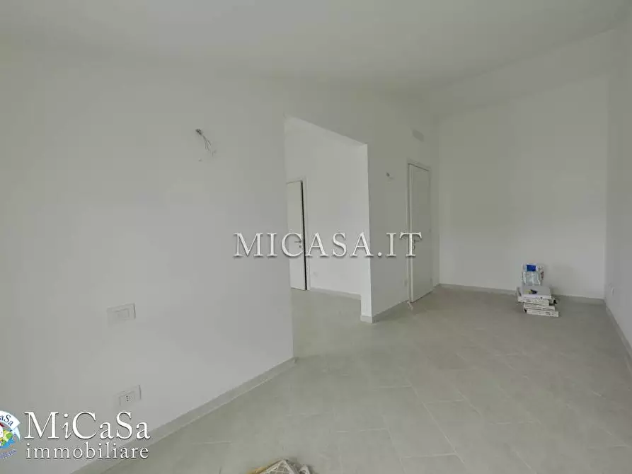 Immagine 11 di Appartamento in vendita  in Via Delle Agavi a Pisa