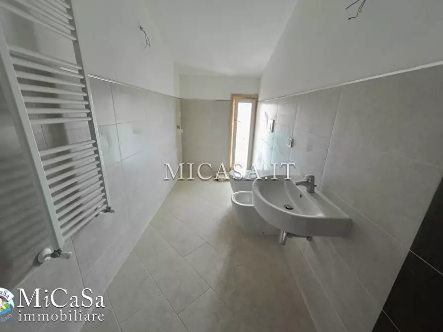 Immagine 15 di Appartamento in vendita  in Via Delle Agavi a Pisa